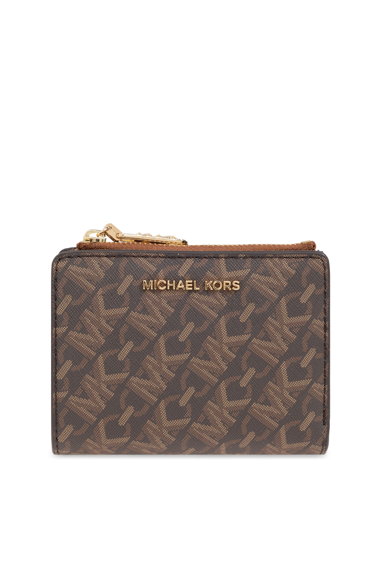 Michael kors wallet australia hotsell